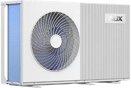 R32-ai-thremal-gallery-1