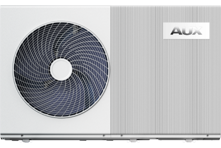 R32-ai-thremal-gallery-2