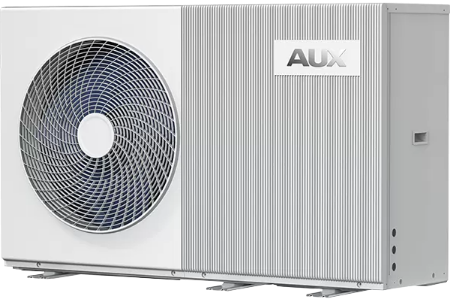 R32-ai-thremal-gallery-3