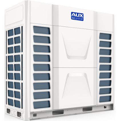 arv-7-series-gallery-1