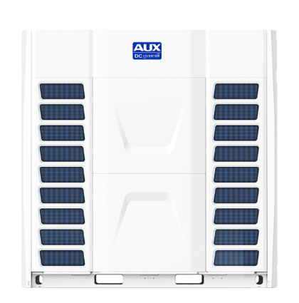 arv-7-series-gallery-2