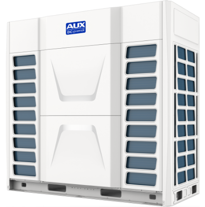 arv-7-series-gallery-3