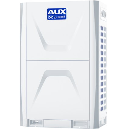 arv-7-series-gallery-4