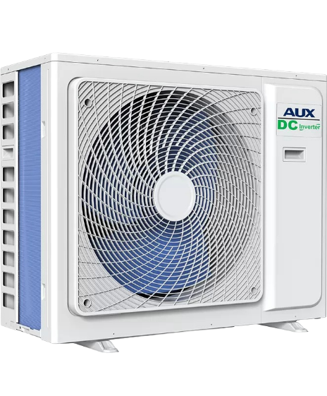 arv-mini-series-individual-gallery-1