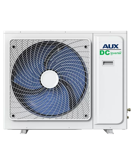 arv-mini-series-individual-gallery-2