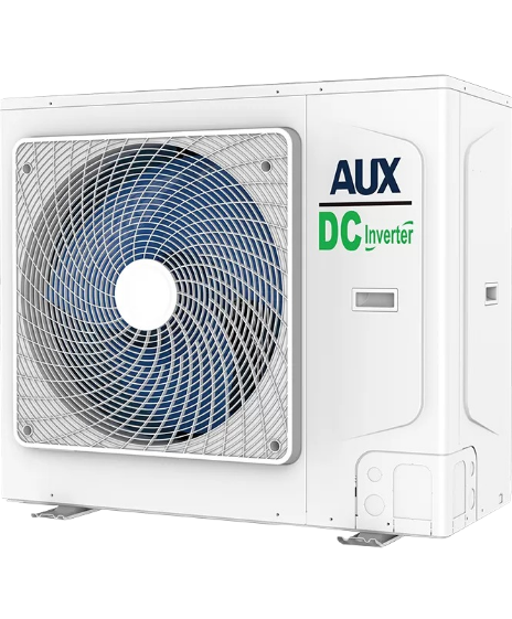 arv-mini-series-individual-gallery-3