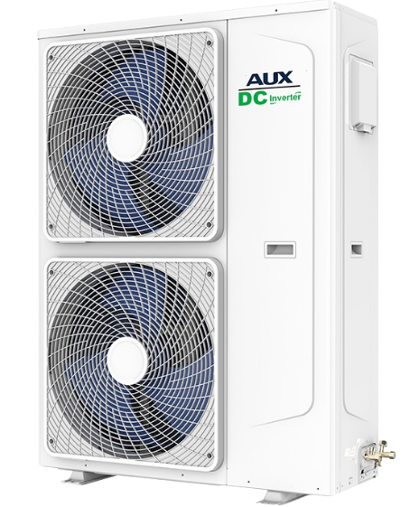 arv-mini-series-individual-gallery-6