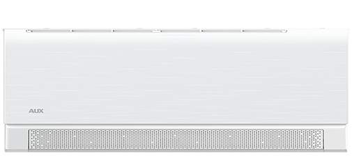 c-series-product-gallery-2