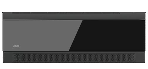 c-series-product-gallery-4