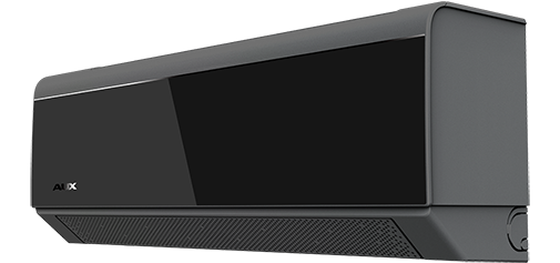 c-series-product-gallery-5