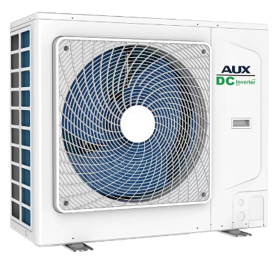 r32-ai-thermal-split-type-gallery-1