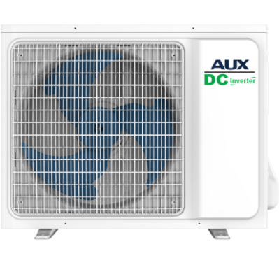 r32-ai-thermal-split-type-gallery-2