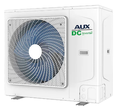 r32-ai-thermal-split-type-gallery-3