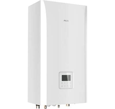 r32-ai-thermal-split-type-gallery-4