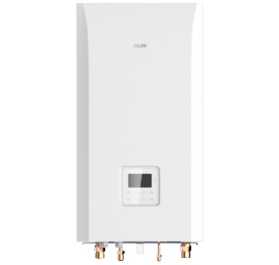 r32-ai-thermal-split-type-gallery-5