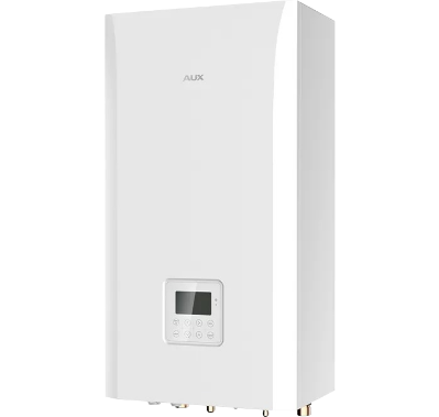 r32-ai-thermal-split-type-gallery-6