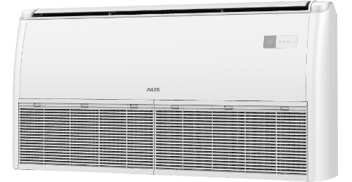 ceiling-floor-gallery-2