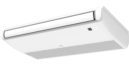 ceiling-floor-gallery-3