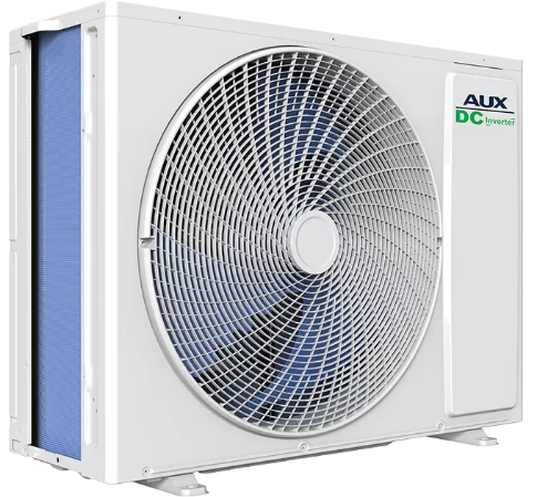 light-commercial-outdoor-unit-gallery-1