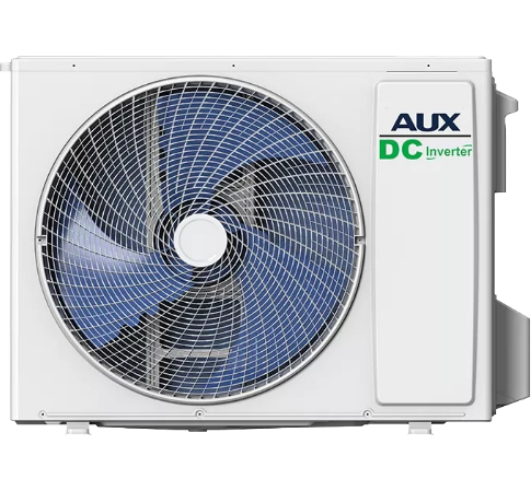 light-commercial-outdoor-unit-gallery-2