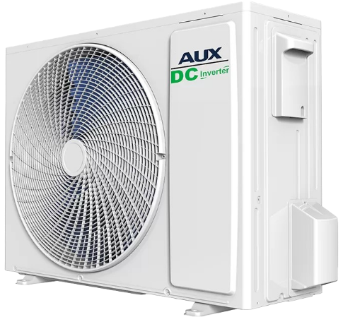 light-commercial-outdoor-unit-gallery-3