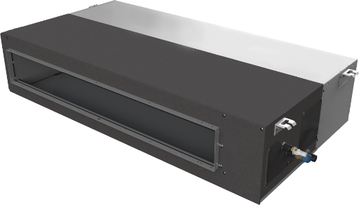 low-static-duct-gallery-1-1