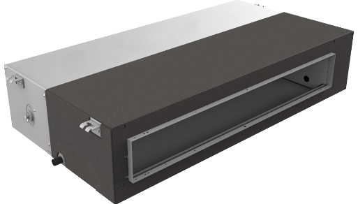 low-static-duct-gallery-2-1