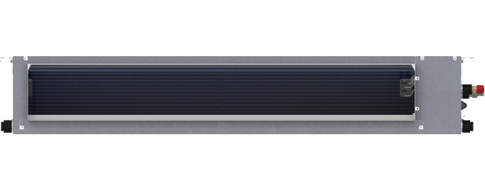 low-static-duct-gallery-2