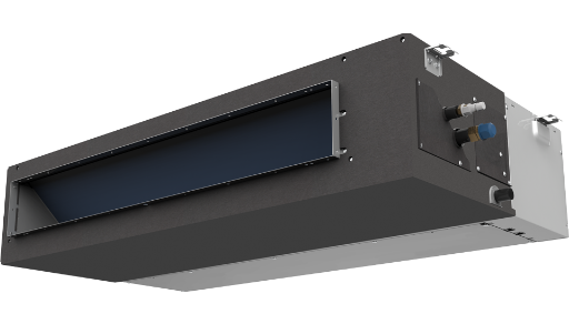 low-static-duct-gallery-3-1