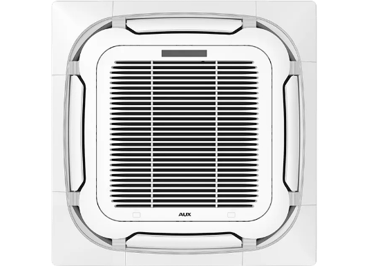 y-round-flow-cassette-gallery-1