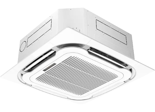 y-round-flow-cassette-gallery-2