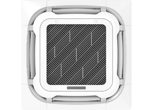 y-round-flow-cassette-gallery-3